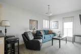 8528 Manning Avenue - Photo 13