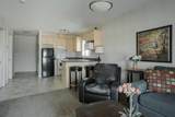 8528 Manning Avenue - Photo 14