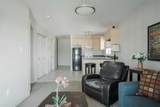8528 Manning Avenue - Photo 15