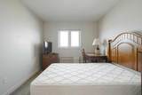 8528 Manning Avenue - Photo 18