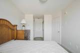8528 Manning Avenue - Photo 19