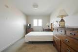 8528 Manning Avenue - Photo 21