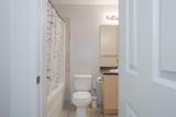 8528 Manning Avenue - Photo 22