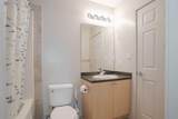 8528 Manning Avenue - Photo 23