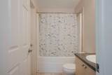 8528 Manning Avenue - Photo 24