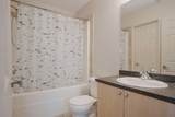 8528 Manning Avenue - Photo 25