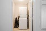 8528 Manning Avenue - Photo 26