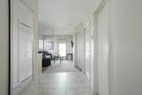 8528 Manning Avenue - Photo 3