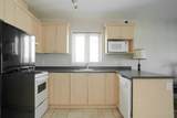 8528 Manning Avenue - Photo 5