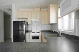 8528 Manning Avenue - Photo 7