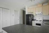 8528 Manning Avenue - Photo 8