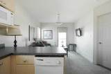 8528 Manning Avenue - Photo 9