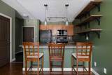 136D Sandpiper Road - Photo 10