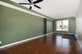 136D Sandpiper Road - Photo 11