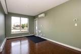 136D Sandpiper Road - Photo 12