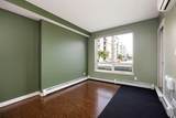 136D Sandpiper Road - Photo 13
