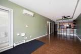 136D Sandpiper Road - Photo 14