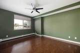 136D Sandpiper Road - Photo 16