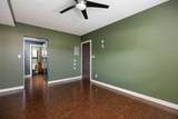 136D Sandpiper Road - Photo 17