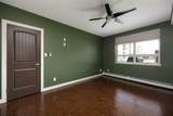 136D Sandpiper Road - Photo 18