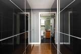 136D Sandpiper Road - Photo 19