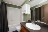 136D Sandpiper Road - Photo 20