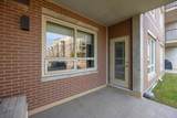 136D Sandpiper Road - Photo 23