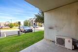 136D Sandpiper Road - Photo 24