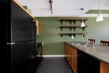 136D Sandpiper Road - Photo 7