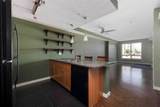 136D Sandpiper Road - Photo 8