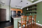 136D Sandpiper Road - Photo 9