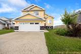 204 Beaveridge Close - Photo 1