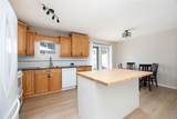 105 Oaks Crescent - Photo 14
