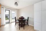 105 Oaks Crescent - Photo 15