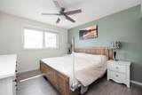 105 Oaks Crescent - Photo 16