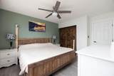 105 Oaks Crescent - Photo 17