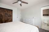 105 Oaks Crescent - Photo 18
