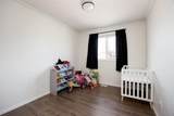 105 Oaks Crescent - Photo 21