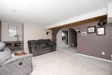 105 Oaks Crescent - Photo 23