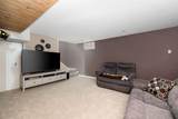 105 Oaks Crescent - Photo 24