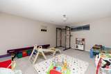 105 Oaks Crescent - Photo 25