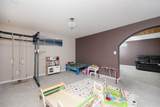 105 Oaks Crescent - Photo 26