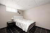 105 Oaks Crescent - Photo 27
