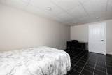 105 Oaks Crescent - Photo 28