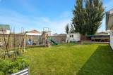 105 Oaks Crescent - Photo 3