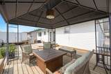 105 Oaks Crescent - Photo 31