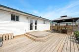 105 Oaks Crescent - Photo 32