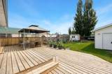 105 Oaks Crescent - Photo 33
