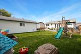 105 Oaks Crescent - Photo 34