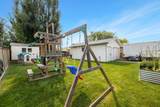 105 Oaks Crescent - Photo 35
